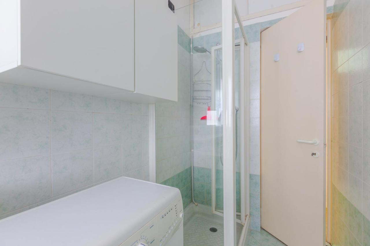 Appartamento Darsena Navigli Apt - 800 M Far From P.Ta Genova M2 Milano Esterno foto